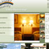 Rainbow Motel Website